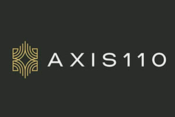 Axis 110