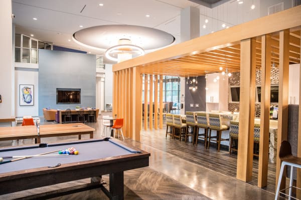 Luxury Apartments In Chapel Hill Nc W A Pool Gym Amp Walk