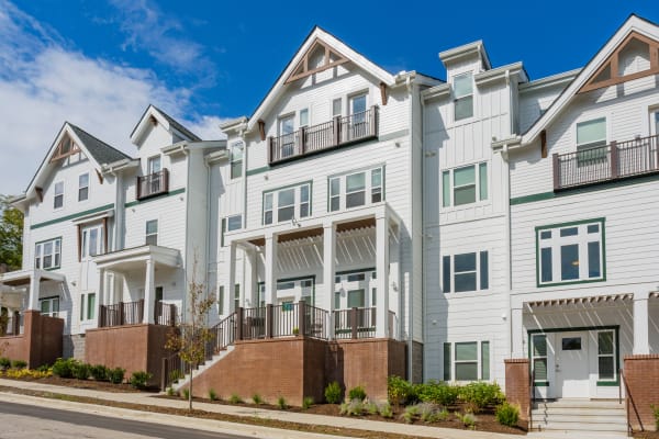 S Amp S Property Management Our Communities