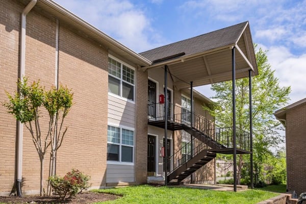 S Amp S Property Management Our Communities