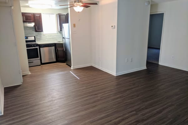 1 2 Bedroom Apartments In Norristown Pa