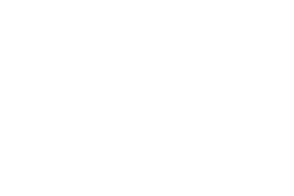 SoFi at Somerset Logo