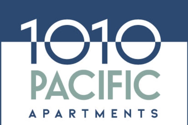 1010 Pacific