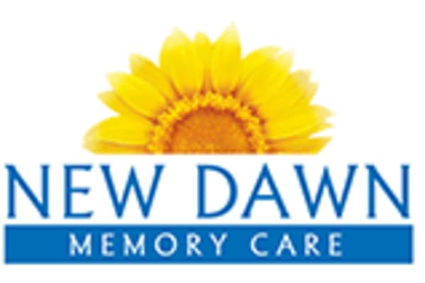 Briargate Colorado Springs Senior Living New Dawn Memory Care Briargate Colorado Springs Senior Living New Dawn Memory Care