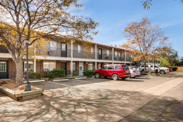 29th Street Capital property 5