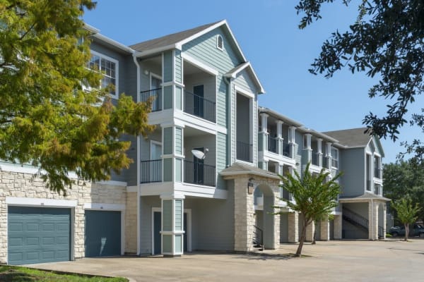 29th Street Capital property