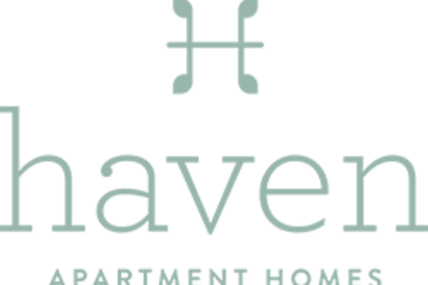 Haven Apartment Homes