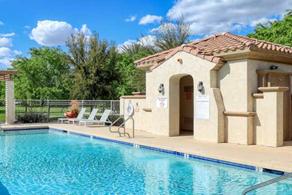 BBLiving at BB Living in Scottsdale, Arizona