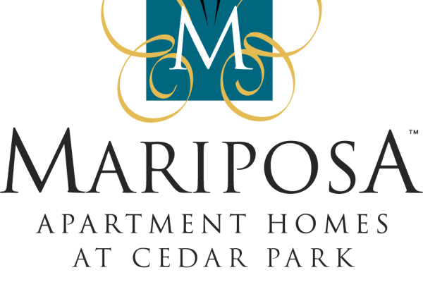 Mariposa at Cedar Park