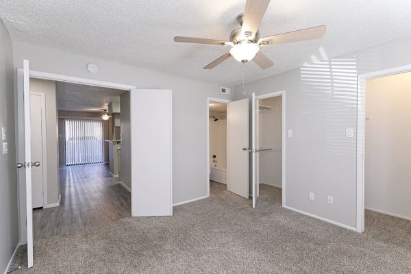 Spacious Unit at Victoria Station in Victoria, Texas
