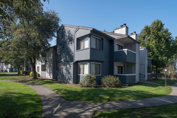 Schedule a tour to Park Ridge Apartment Homes in Rohnert Park, California
