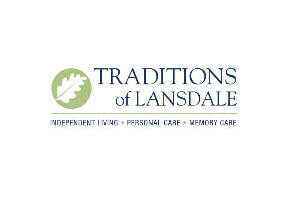 Wellness Nurse at Traditions of Lansdale in Lansdale, Pennsylvania