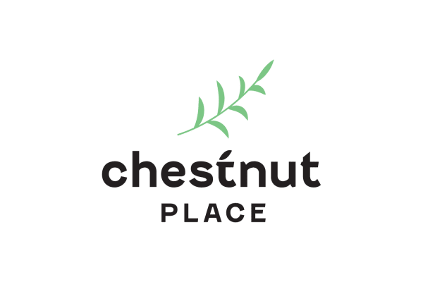 Chestnut Place