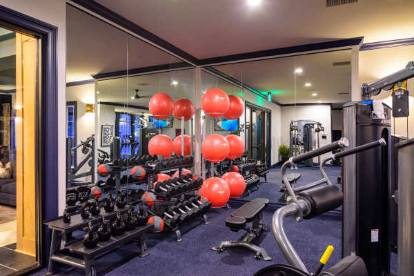 Gym at Dalton in ((location_city}}, ((location_state}}