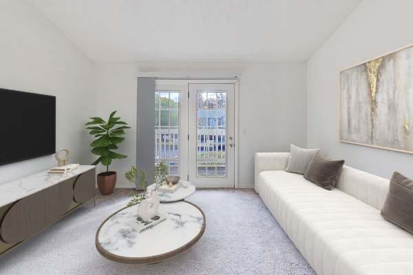 Reviews at Springbrook Meadows Apartments in Jackson, Michigan