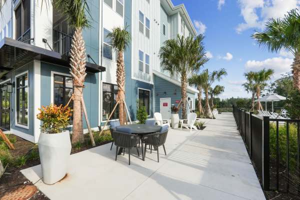 brand new apartment home pet friendly wilmington north carolina walkable Schedule Your Visit | Mosby Barclay West in Wilmington, North Carolina