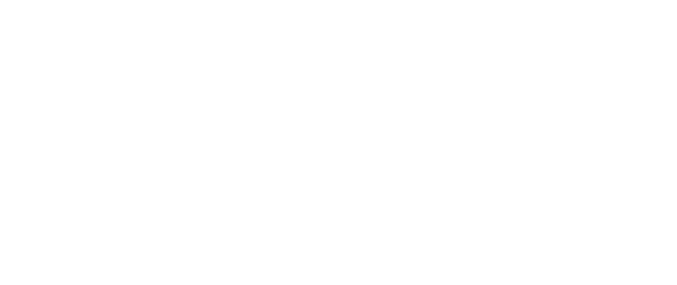 Jersey Shore Brielle Nj Apartments For Rent Brandywyne At Brielle
