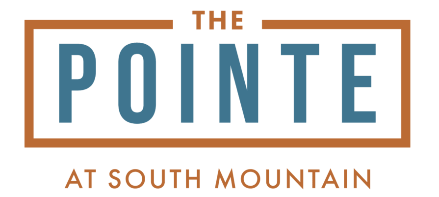 The Pointe at South Mountain