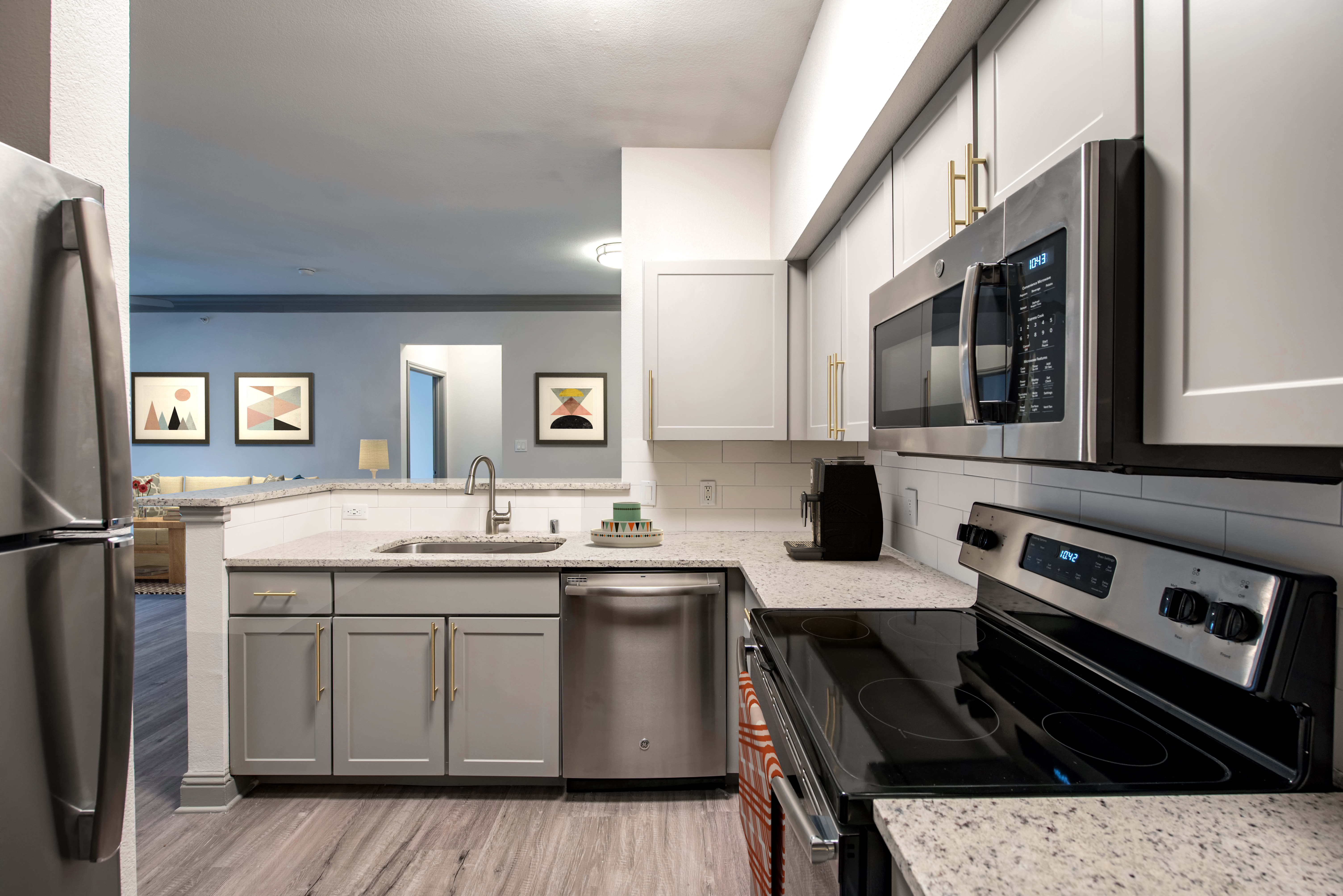 Vista Ridge Lewisville Tx Apartments For Rent Abbey At Vista Ridge