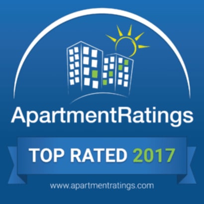 Apartment ratings at Southstar Capital Group I, LLC in Boca Raton, Florida