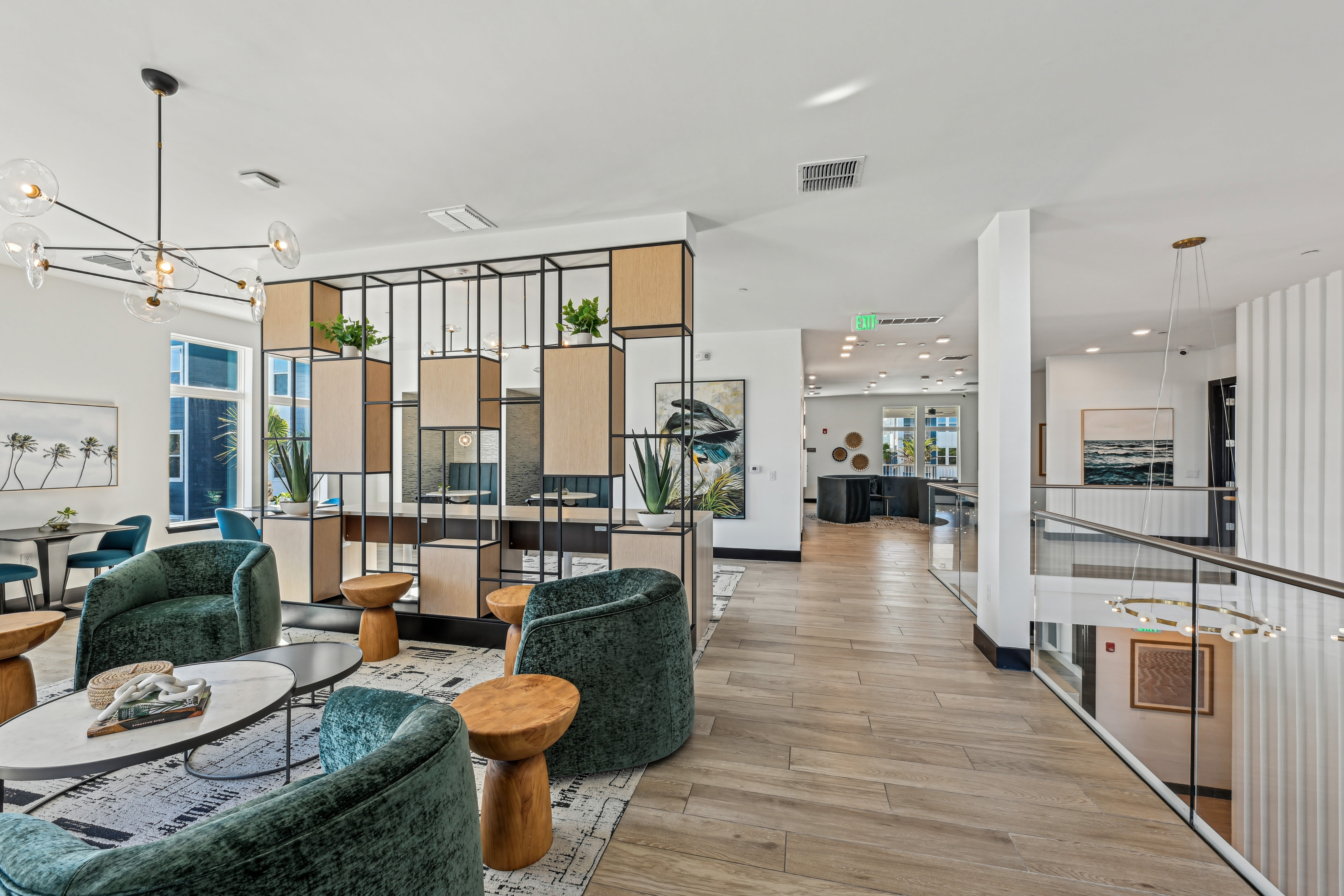 Contact Us | Mosby Citrus Ridge in Davenport, Florida