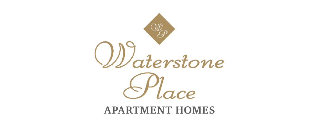 Waterstone Place Apartments