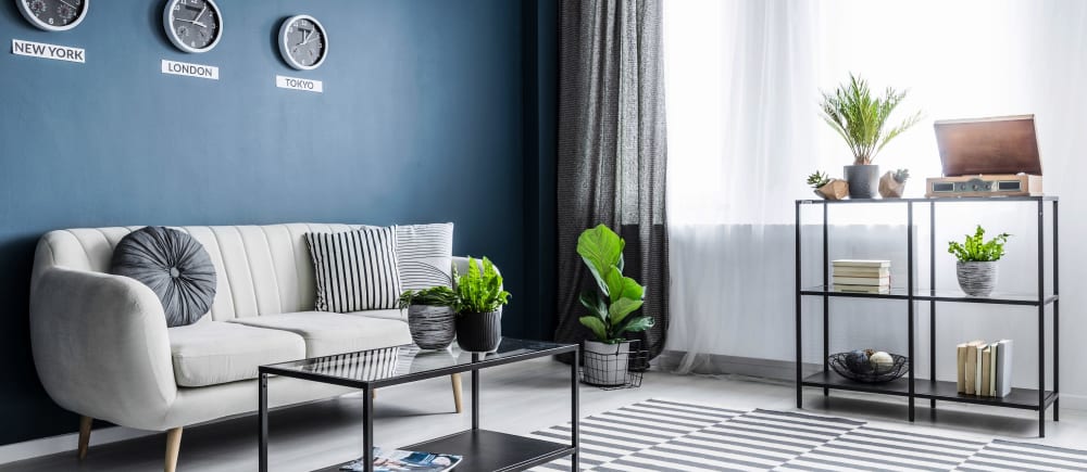 Rooms For Rent Silverdale