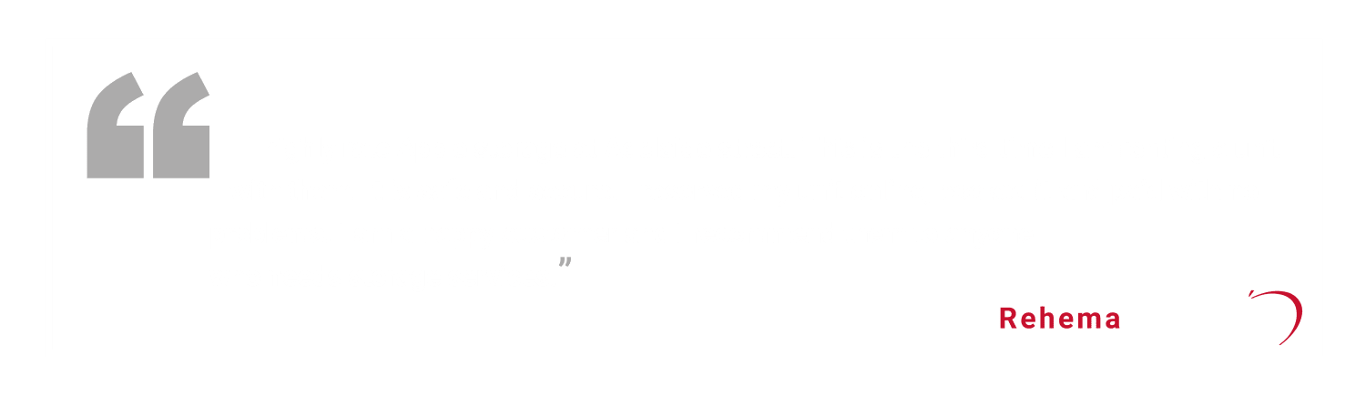 Quote 4 about Apple Self Storage