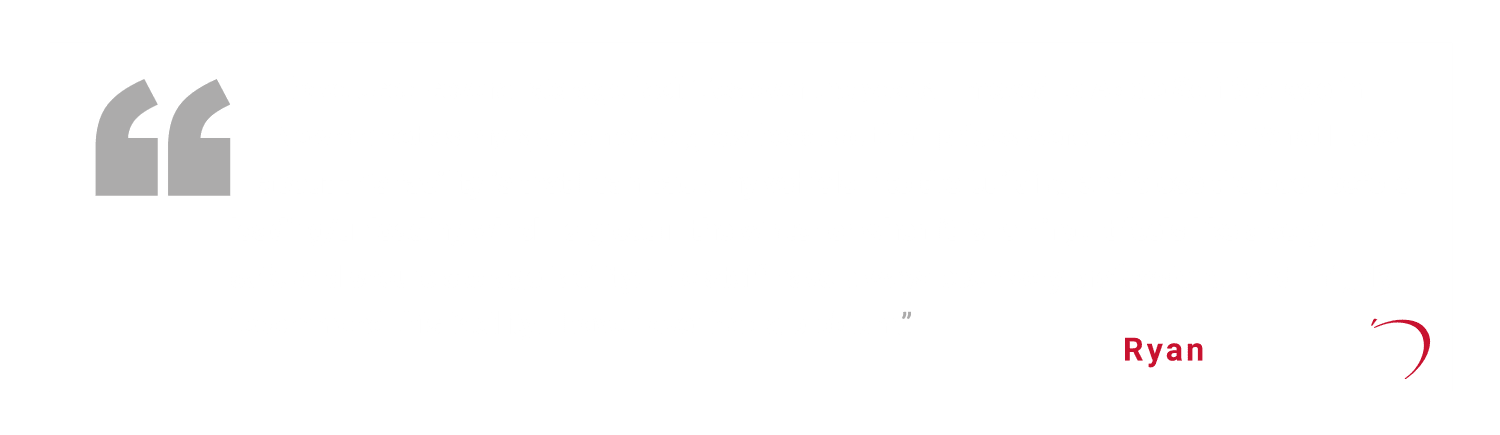 Quote 2 about Apple Self Storage
