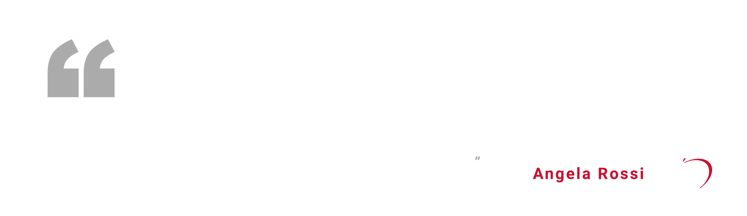 Quote 1 about Apple Self Storage
