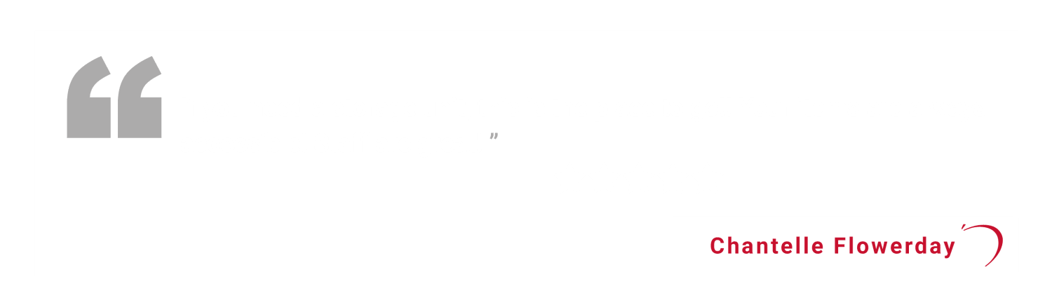 Review of Apple Self Storage - Midland in Midland, Ontario, from Chantelle