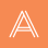 Anthology of The Arboretum logo