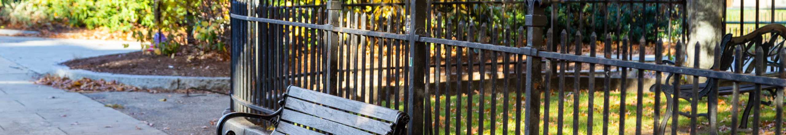 Contact | Market Mill Apartments in Lowell, Massachusetts     