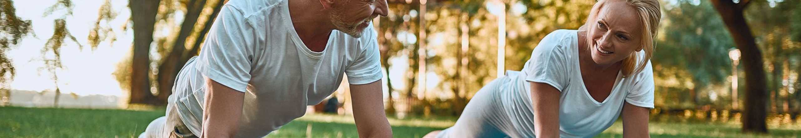 Residents | Market Mill Apartments in Lowell, Massachusetts     