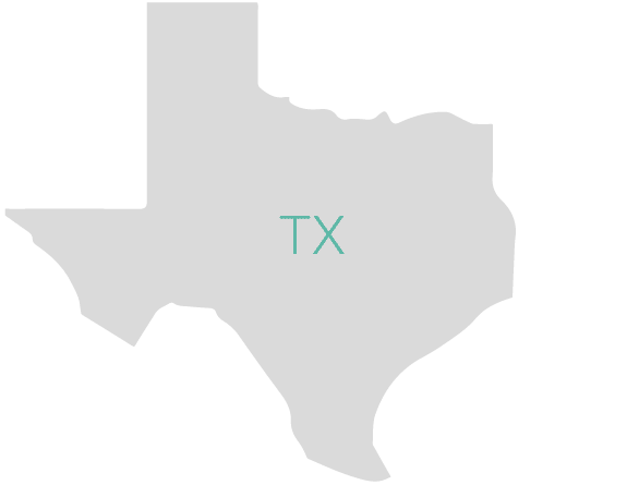Integrated Senior Lifestyles has communities in Texas