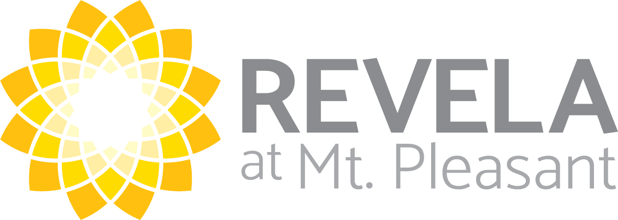 Revela at Mt. Pleasant Independent Living
