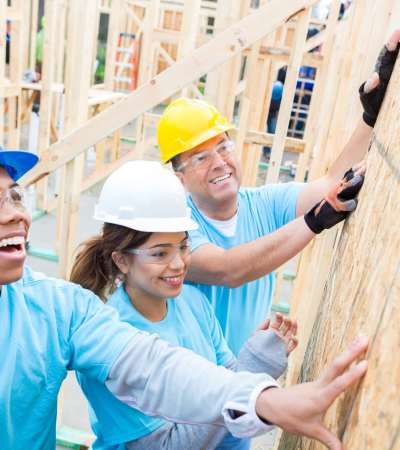 Click to submit a maintenance request at Bluesky Landing Apartments in Lakewood, Colorado