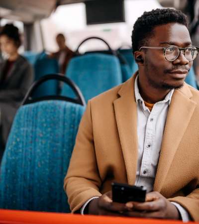 Transportation near Royal Farms Apartments in Salt Lake City, Utah