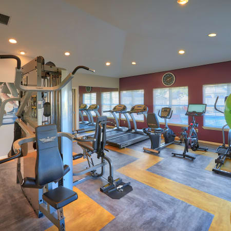 Apartments In Centretech Aurora Co Near Denver