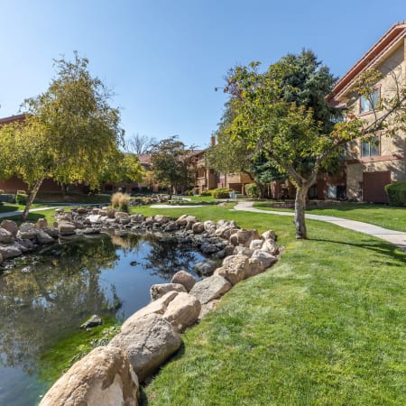 West Valley City Ut Apartments In Slc Shadowbrook Apartments