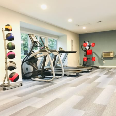 Fairfield Ca Apartments In Solano County Bennington