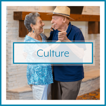 Best Matchmaking Services In Conroe Texas Best Matchmaking Services In Conroe Texas