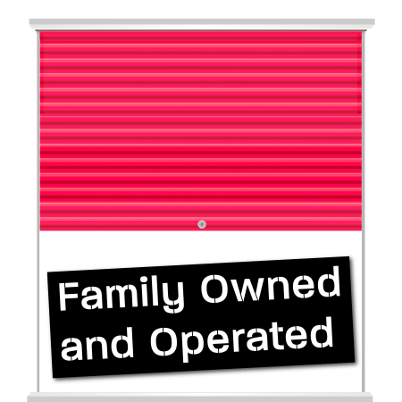 About us learn more for Apple Self Storage