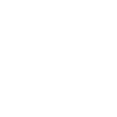 Array Vista Canyon