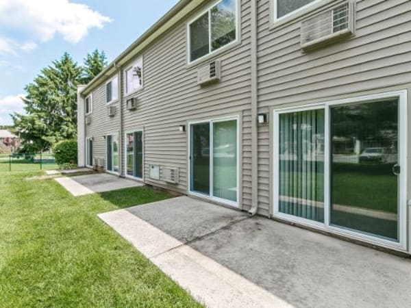 Apartments Near Reading Pa 1 Amp 2 Bedrooms At Lincoln