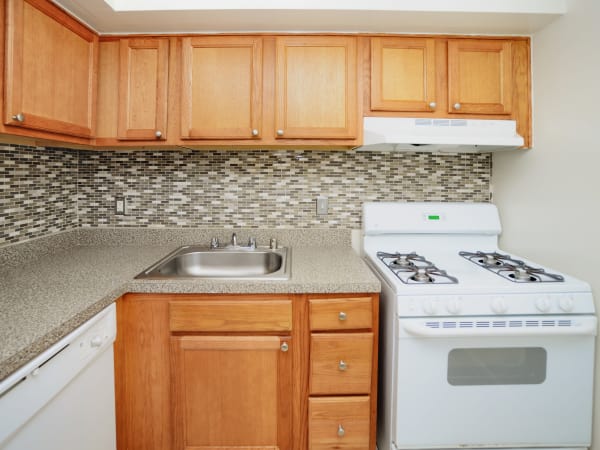 Arbors At Edenbridge Apartments Amp Townhomes For Rent In