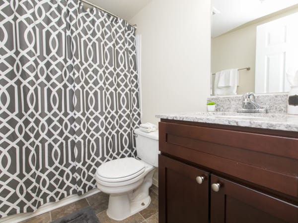 Glen Burnie, MD Apartments for Rent | Quail Hollow Apartment Homes