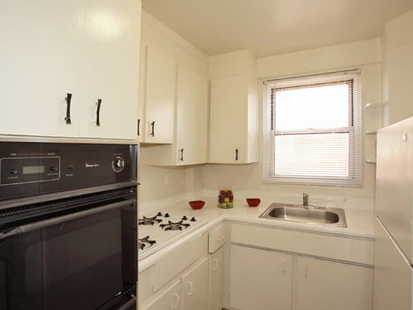 Apartments In North Elizabeth Nj Westminster Towers