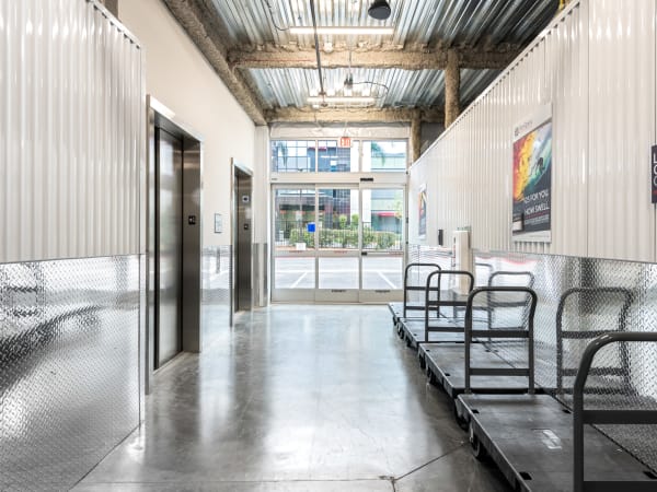 Self Storage Escondido Ca Storage Unit Sizes Prices