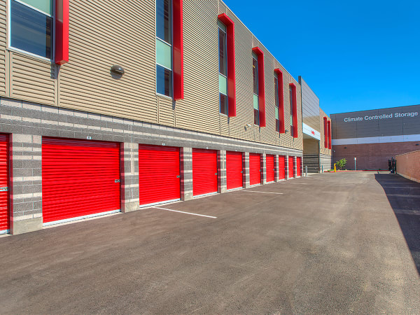 Storage Units Clearwater Fl Storquest Self Storage